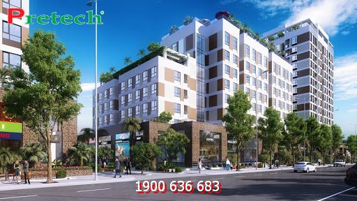 Khi sửa tivi tại Chung cư Valencia Garden bạn được gì?