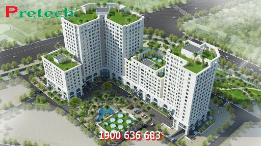 Sửa tivi tại Chung cư Eco City Việt Hưng Long Biên 24/7 tại nhà