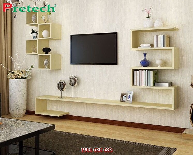 Sửa tivi tại chung cư Vincom Bà Triệu uy tín chất lượng nhất