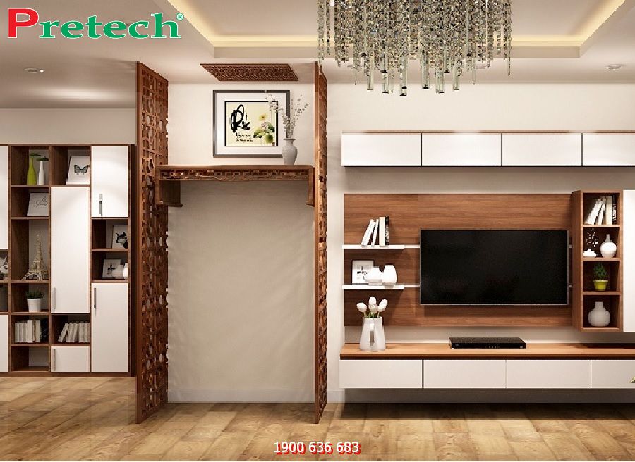 Sửa tivi tại chung cư C4A Vọng Đức, Hàng Bài, Hà Nội tại nhà chuyên nghiệp