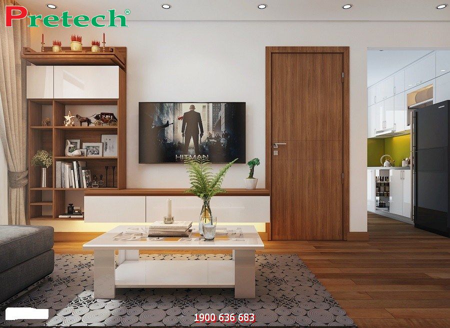 Sửa tivi tại chung cư Nam Đồng Tower - Sunrise Tower Tây và những điều cần lưu ý