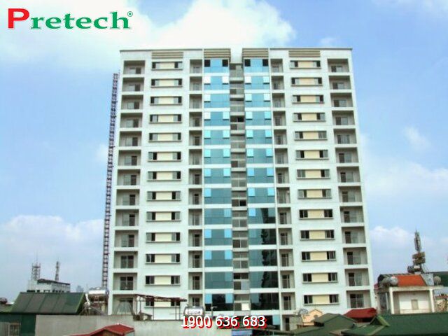 Sửa tivi tại Chung cư Sun Legacy cam kết 100% về chất lượng