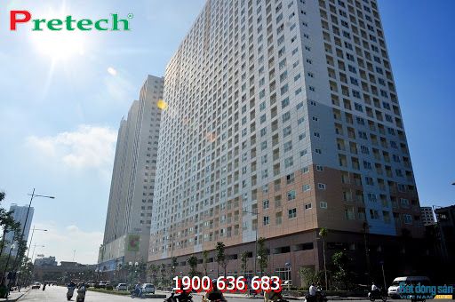 Sửa tivi tại CHUNG CƯ QUỐC TẾ BOOYOUNG VINA địa chỉ đáng tin cậy