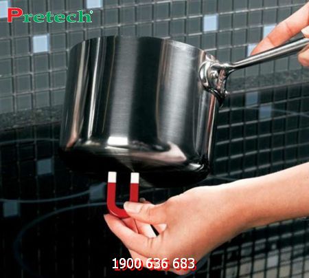 5 Cách dùng bếp từ tiết kiệm điện đáng kể cho gia đình bạn