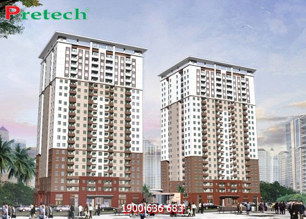 Dịch vụ sửa bếp từ tại chung cư Minh Khai ở đâu tốt?