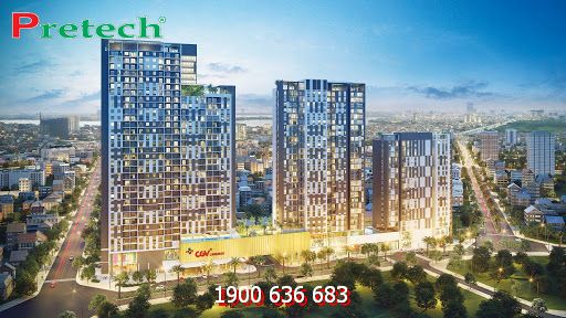 Sửa bếp từ tại chung cư Kosmo Tây Hồ giá siêu hấp dẫn