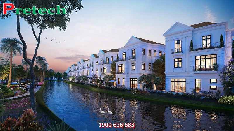 Sửa bếp từ tại Vinhomes Riverside chuyên nghiệp, giá rẻ bạn đã thử?