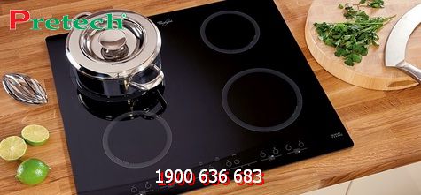 Sửa bếp từ tại Chung cư Mipec Riverside dịch vụ nào tốt nhất?