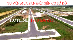 Cần mua bán đất công nghiệp có sổ đỏ giá rẻ