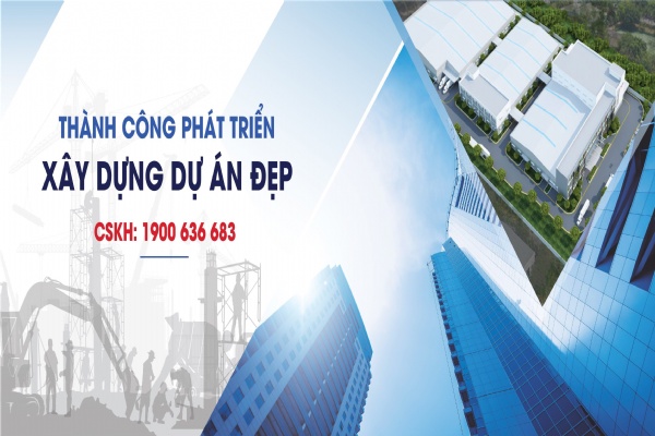 Mua bán nhà đất tỉnh Hưng yên đang diễn biến ra sao? Nên hay không nên đầu tư vào bất động sản?