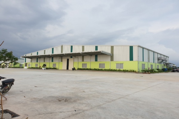 Địa chỉ bán đất công nghiệp, Mặt đường tỉnh lộ 379 văn giang Hưng Yên