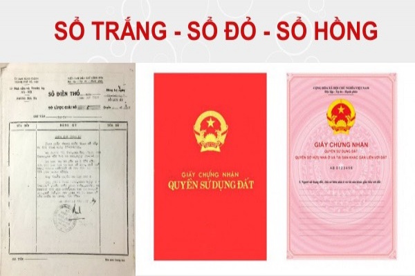 Bán đất công nghiệp uy tín, nhanh tay mua ngay vị trí đẹp