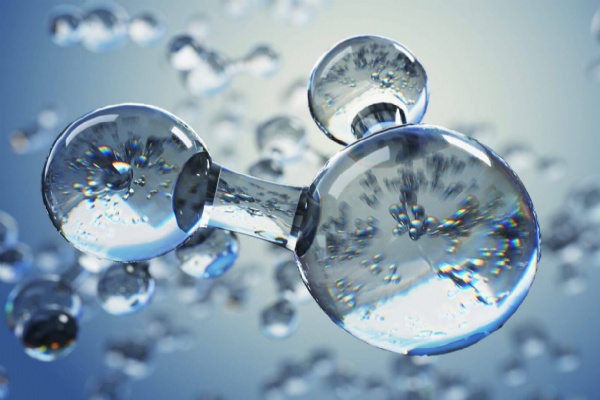 Mục tiêu sử dụng tiết kiệm, bổ sung và tái tạo nguồn nước sạch của Microsoft