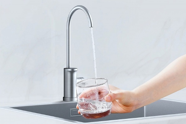 Lý do máy lọc nước RO phổ biến tại Việt Nam