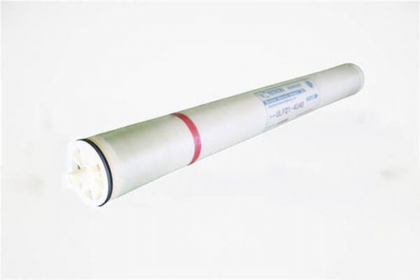 Phân biệt màng lọc RO áp thấp và màng lọc RO áp cao trong máy lọc nước công nghiệp