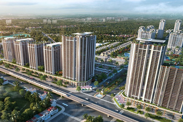Chủ đầu tư mở bán dự án vin dream city và đại an hưng yên. liên hệ trực tiếp PKD 1900 636 683