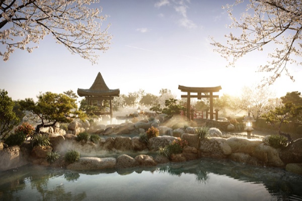 Đất ngoại thành- Xu hướng chọn bất động sản hậu covid