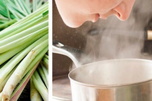 Xông hơi có tác dụng gì? Những người dù mắc Covid-19 cũng không nên xông hơi