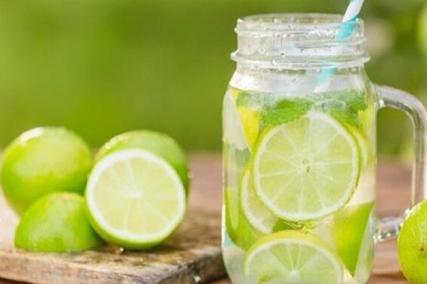 Hướng dẫn cách không dùng thuốc giúp giảm nhẹ chứng COVID kéo dài