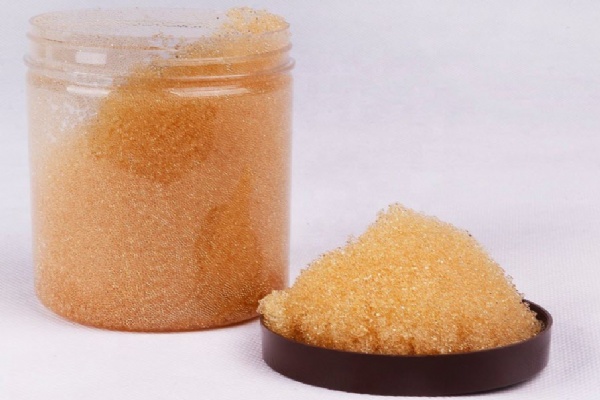 Lõi Cation trong máy lọc nước là gì? Tác dụng ra sao?
