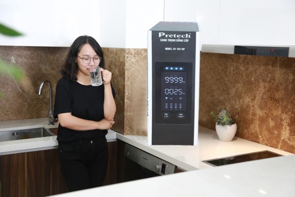 4 Lưu ý quan trọng trong mùa dịch không phải ai cũng biết