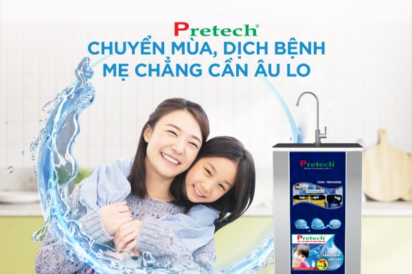 Những ưu điểm 