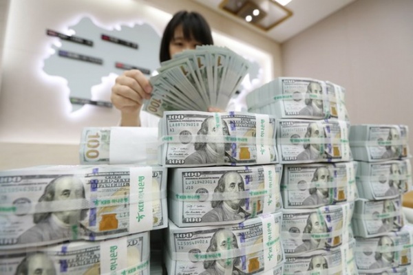 Triển khai gói hỗ trợ “Lớn nhất lịch sử” 350.000 tỉ phục hồi kinh tế ngay từ quý 1-2022