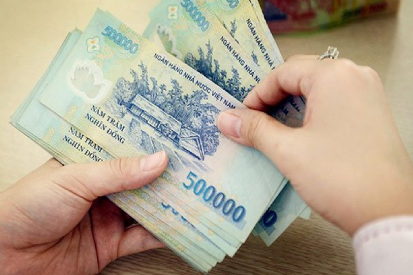 7 nhóm đối tượng được hưởng trợ cấp BHXH với mức lương hưu mới