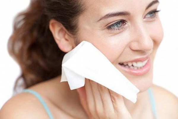 Các biện pháp phòng bệnh tại nhà hiệu quả nhất