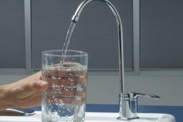Cảnh báo chất lượng nước sinh hoạt tại Việt Nam - Giải pháp nào cho nguồn nước gia đình?