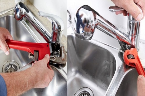 MỘT SỐ CÁCH XỬ LÝ NƯỚC SINH HOẠT CHO HỘ GIA ĐÌNH