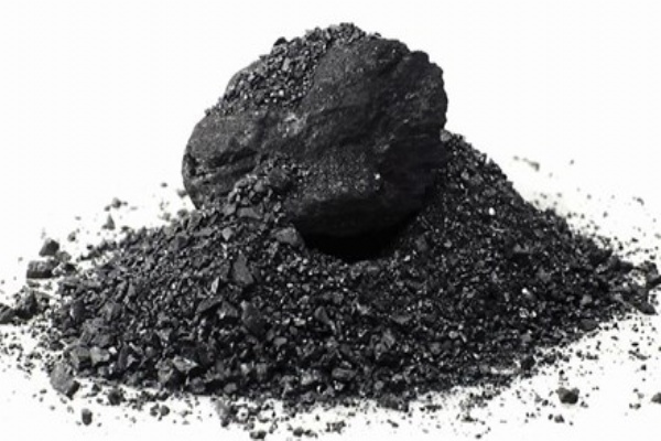 Nhận biết than hoạt tính tốt cho hệ thống lọc nước RO công nghiệp