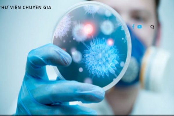 Những nghiên cứu về tác hại của clo trong nước