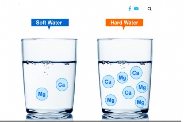 Lựa chọn loại nước uống thích hợp để giảm tỉ lệ tử vong do tim mạch