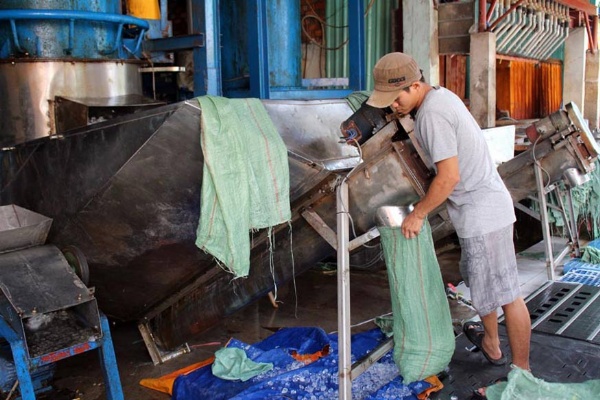 Nếu không biết uống nước đá có tốt không, đừng vội uống mỗi ngày