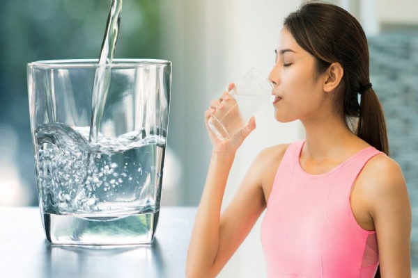 Nước điện giải là gì? Lợi ích tuyệt vời của nước điện giải tới sức khỏe