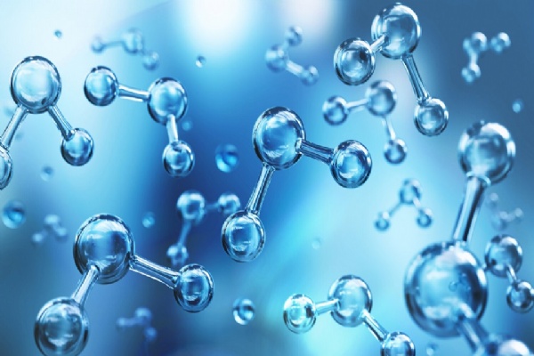 Hydrogen là gì? Nước hydrogen có thực sự tốt cho sức khoẻ?