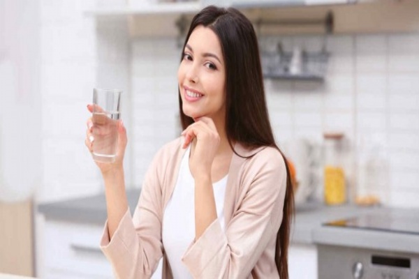 Dùng Nước Gì Để Nấu Ăn Hàng Ngày Tại Gia Đình Là Tốt Nhất?