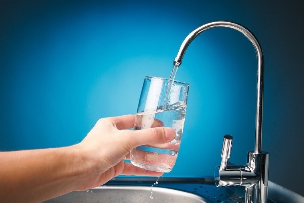 Công nghệ Xử lý nước cấp từ nguồn nước mặt hiệu quả NHẤT