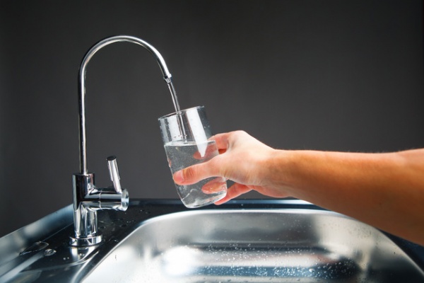 Nguồn nước quận Thanh Xuân Hà Nội từ chuyên gia lọc nước