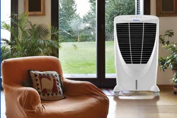 Những điều cần biết trước khi mua quạt điều hòa