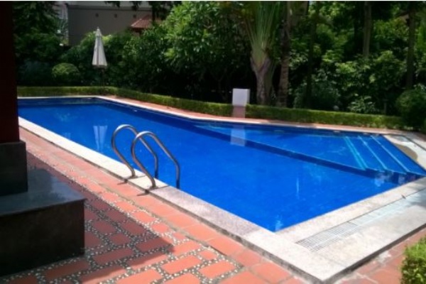 Dịch vụ sửa chữa máy lọc nước tại Vinhomes chuyên nghiệp