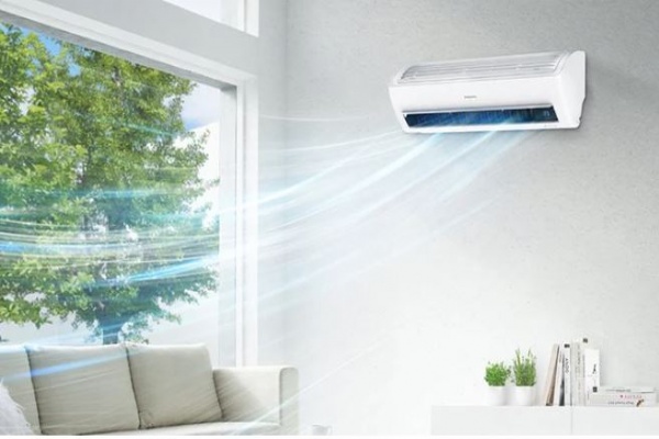 Mẹo dùng điều hòa tiết kiệm điện, ai cũng nên biết