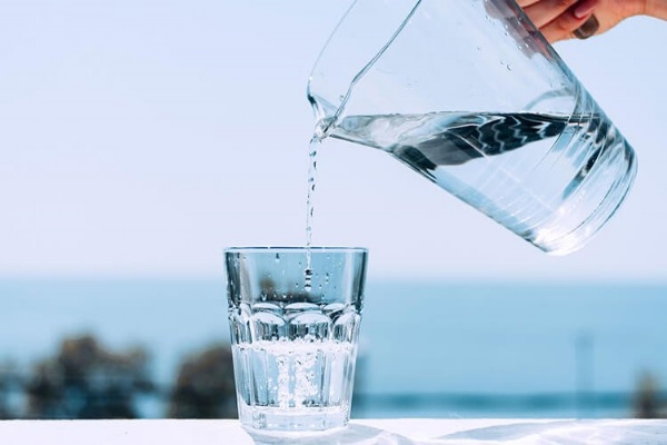 Các thương hiệu máy lọc nước uống trực tiếp hiện có trên thị trường