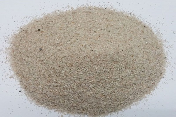 Cát sấy khô tiêu chuẩn giá tốt - đa dạng kích thước