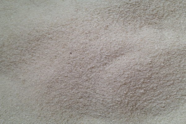 Cát sấy khô Hải Phòng - Ứng dụng và địa chỉ cung cấp uy tín