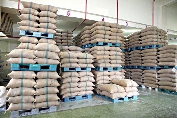 Công ty cung cấp muối biển sạch tại Hà Nam mọi số lượng lớn giá sỉ
