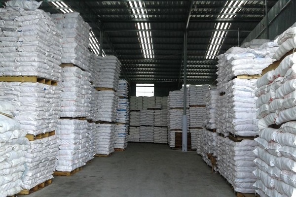 Đại ý muối biển sạch tại Bắc Ninh cam kết tinh khiết - giá hấp dẫn