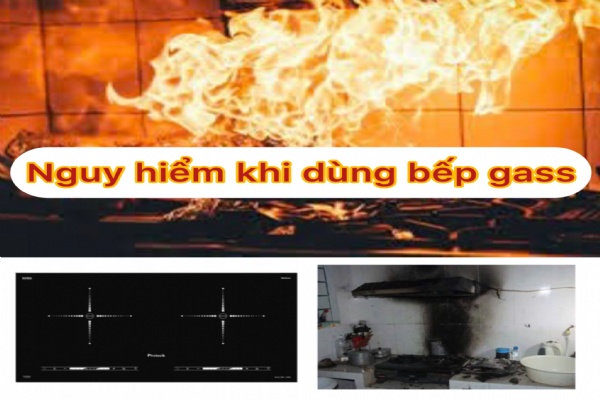 Bếp Từ Đôi – Giải Pháp Nấu Ăn Hiện Đại Cho Mọi Gia Đình