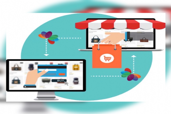 Xây dựng một website bán hàng hoàn chỉnh cần có kiến thức dưới đây?
